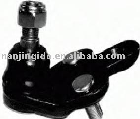 Toyota Corolla Ball Joint 43340-19015/43340-19016
