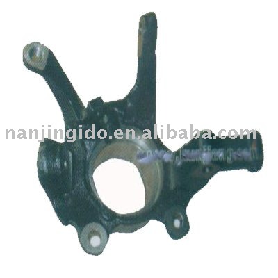 Nissan A33 Steering Knuckle 40014-5Y700/40015-5Y700