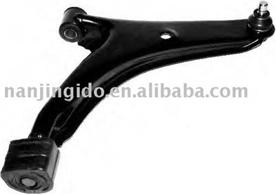 Control Arm 54500-50A00