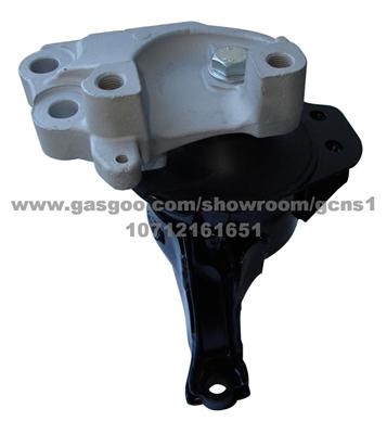 Honda Engine Mounting EM9282