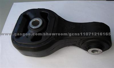 Honda Engine Mounting DSC00988