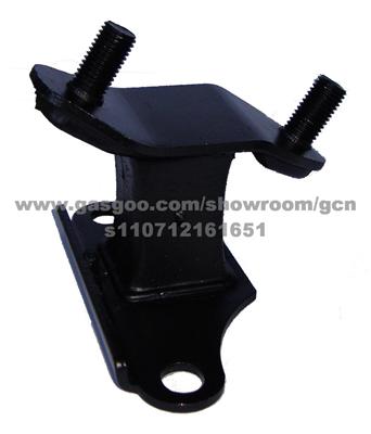 Honda Engine Mounting DSC00748