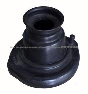 Honda Engine Mounting 52675-SM4-004