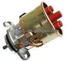 IGNITION DISTRIBUTOR DP3114 030905205AB/AE/AD 030905205G