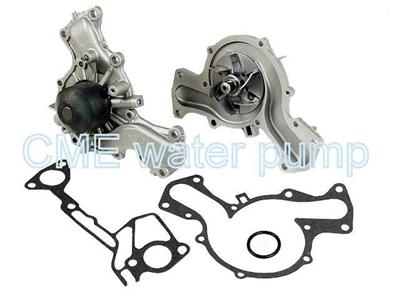 MD972003 Auto water pump for Chrysler