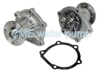 16110-19105 Auto water pump for Toyota