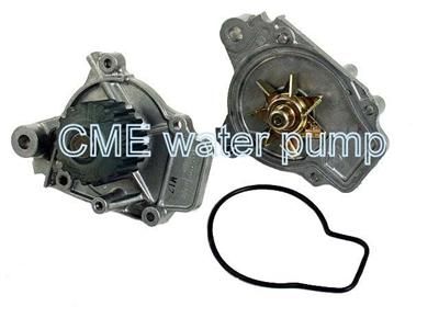 19200P08003 Water pump for Honda