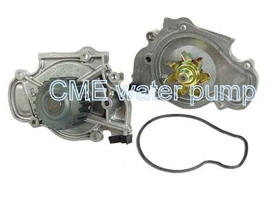 19200-PT0-003 Auto water pump for Honda