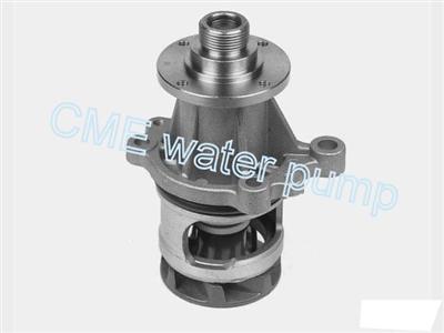 11511727123 Water pump for BMW