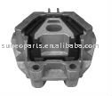 Volvo Engine Mounting 5010316155