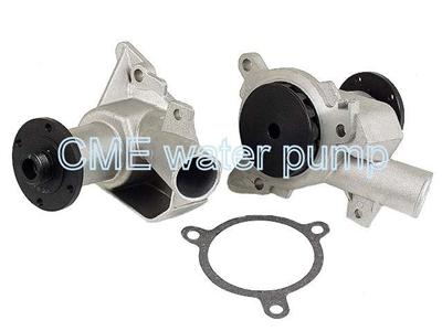 11511720609 Water pump for BMW