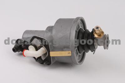 Clutch Servo 629683AM