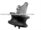 Volvo engine mounting 16146004