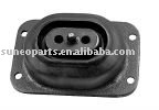 Volvo engine mounting 1622825