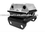 Volvo engine mounting 16114209