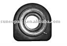 Volvo center bearing 1696389