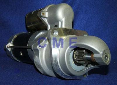 1113276 Starter motor for Consolidated Diesel