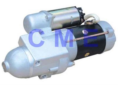 1113269 Starter motor for Chevrolet,GMC truck