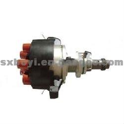 IGNITION DISTRIBUTOR DP3037 034905205H 035905205