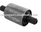 Scania torque rod bushing 1356668