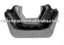 Scania engine mounting 139410