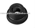 Scania bushing 310808