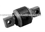 Volvo torque rod bushing 226050