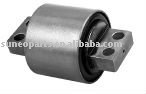 Volvo torque rod bushing 198655