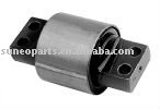 Volvo torque rod bushing 226019
