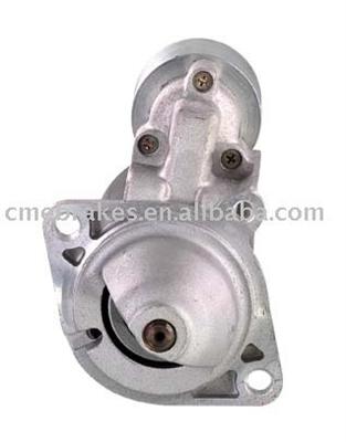 CME-BM-2  Starter motor for  BMW 520i