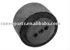 Volvo torque rod bushing 226001 20554908