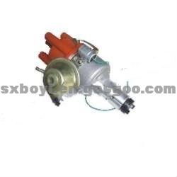 IGNITION DISTRIBUTOR DS1013 043905205C 113905205AN