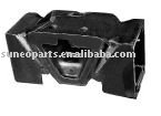 Benz rear mounting 0002421213
