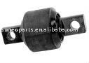 Benz torque rod bushing 3815861235