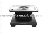 Benz engine mounting 5203250096