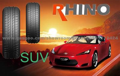 205/ 55r16 Pcr Tyre for Audi
