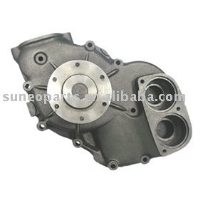 MERCEDES BENZ Water Pump 403 200 7101/403 200 5101/403 200 4401