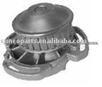 VOLKSWAGEN Water Pump 052-121-019