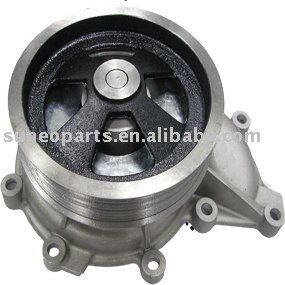 SCANIA WATER PUMP 1508533 1353072