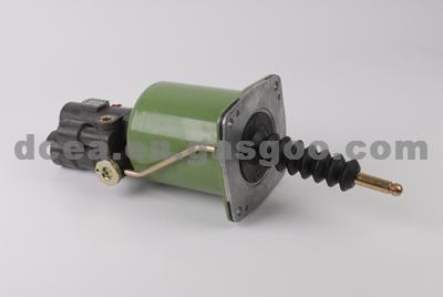 Clutch Servo VG3261