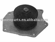 CHRYSLER Water Pump 4792195