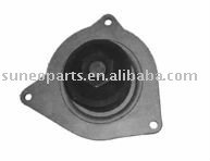 CHRYSLER Water Pump 4882837,4556541