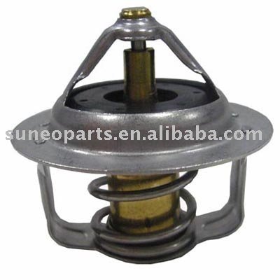 KIA PRIDE Thermostat