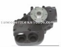 MERCEDES BENZ Water Pump 422 200 0501,422 200 1001