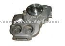 MERCEDES BENZ Water Pump 422 200 1101,422 200 0601