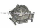 MERCEDES BENZ Water Pump 355 200 1501,355 200 1101,355 200 0901