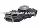 MAN Water Pump 51.06500-6426, 51.06500-9426
