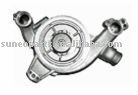 MAN Water Pump 51065007066,51065007033,51065007052,51065009052,51065007051