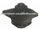 MWM Water Pump 9407 0731 0036
