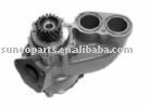 VOLVO Water Pump 1001200 A3 ,477397,8192050,477770,3183909,3183908